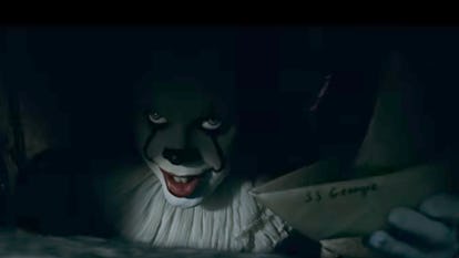 it 2