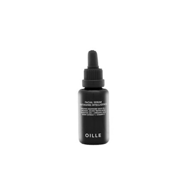 serums**10.jpg