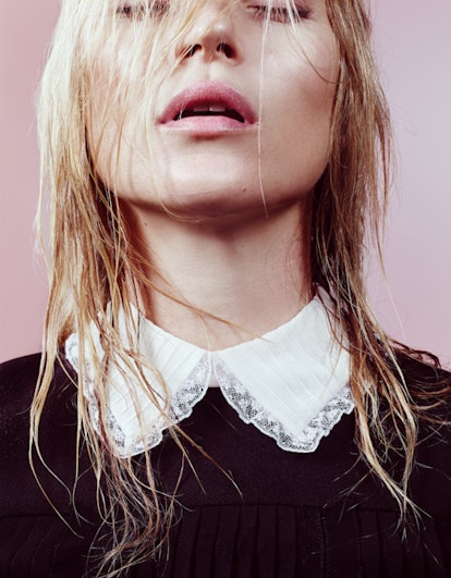 kate_moss_by_craid_mcdean__w_magazine_may_2015_720.png