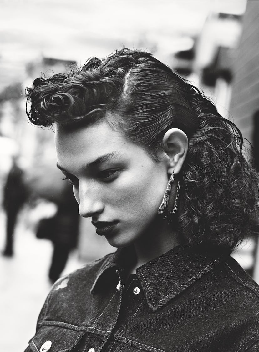 Mert & Marcus - September 2017