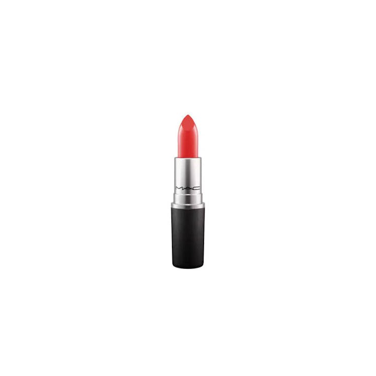 lipstick3.jpg