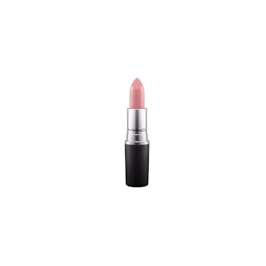 lipstick5.jpg