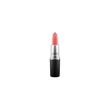 lipstick8.jpg