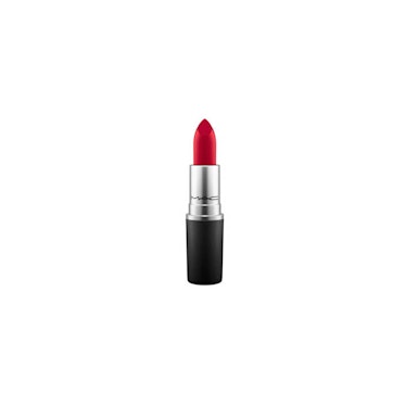 lipstick10.jpg