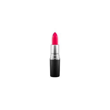 lipstick9.jpg