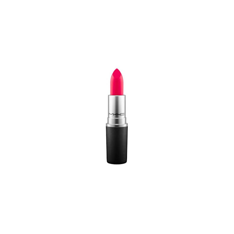 lipstick9.jpg