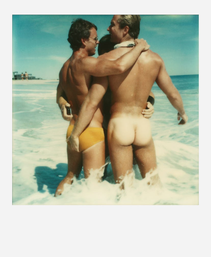 Copy of New Press Image 780 10_ 300px.jpg