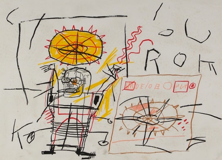 Basquiat_02.jpg