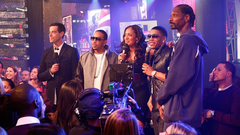 TRL