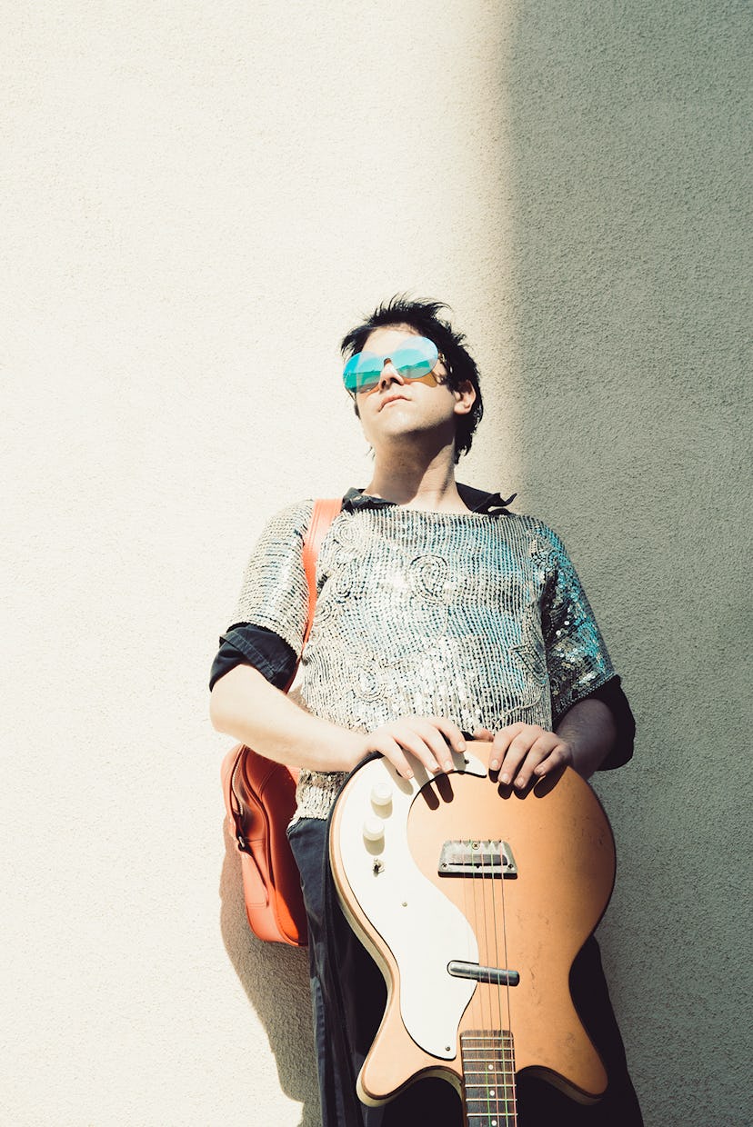 ARIEL_PINK_DTBJ_PIC_003_ELIOT_LEE_HAZEL_LOW-RES.jpg