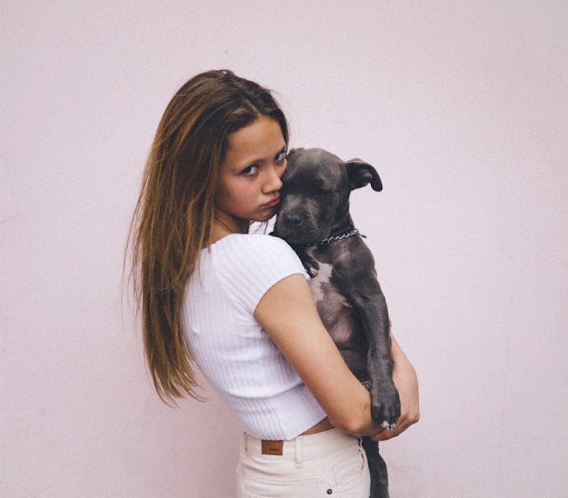 iris-apatow.jpg