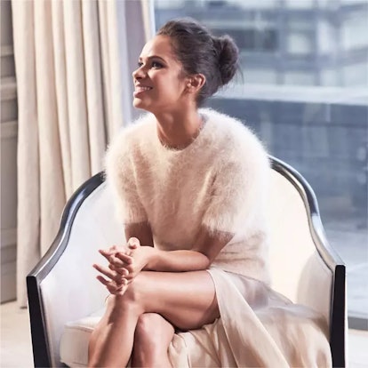 misty copeland.jpg