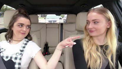 carpool karaoke.jpg