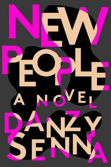 newpeople_new3.indd