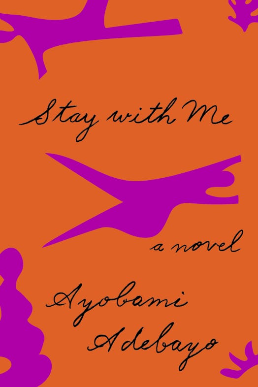 Stay With Me.jpg