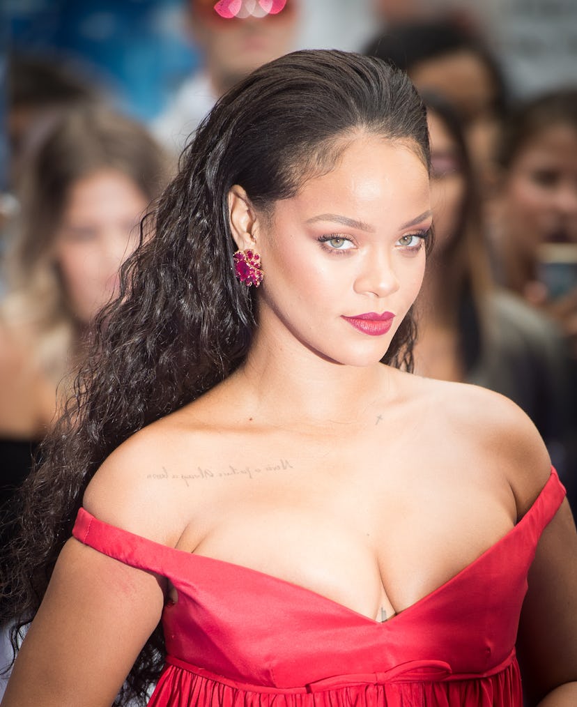 "Valerian And The City Of A Thousand Planets" European Premiere - Red Carpet Arrivals