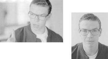 will poulter embed1.jpg