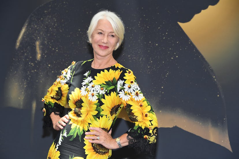 57th Monte Carlo TV Festival : Day 5