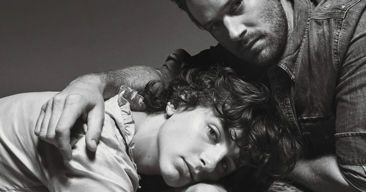 Armie Hammer And Timothee Chalamet On Call Me By Your Name The Year S Most Sensual Love Story Armie Hammer And Timothee Chalamet On Call Me By Your Name The Year S Most Sensual Love Story