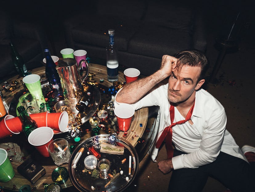 03DIPLO-superJumbo.jpg