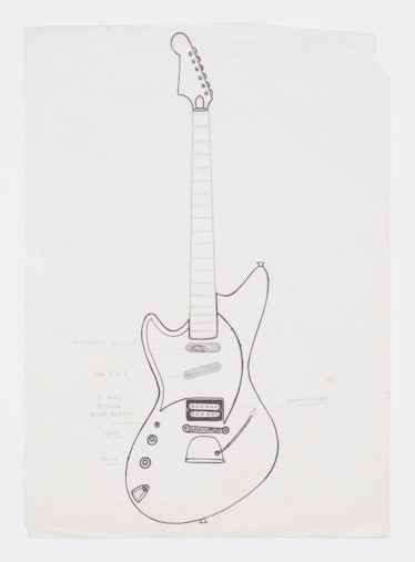 Kurt Cobain_Guitar 1.jpg
