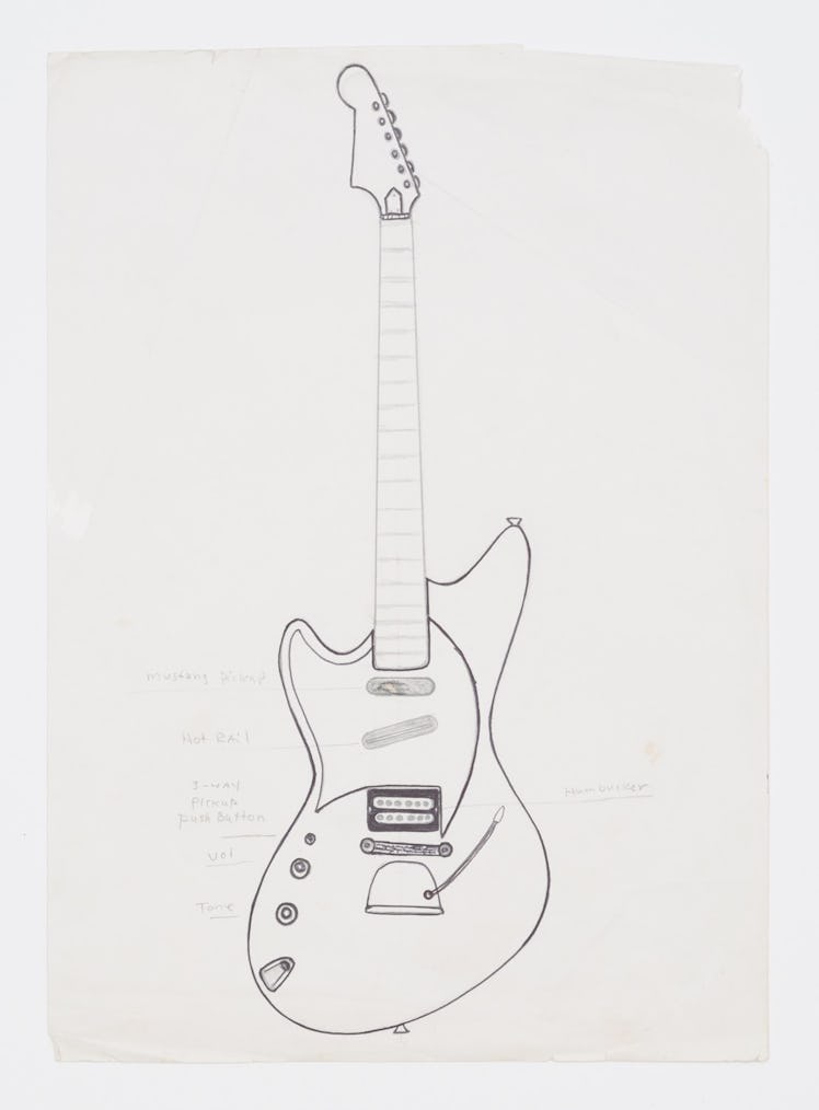 Kurt Cobain_Guitar 1.jpg