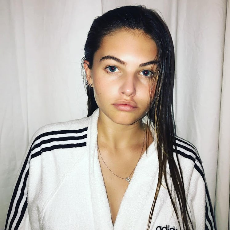 thylaneblondeau.jpg