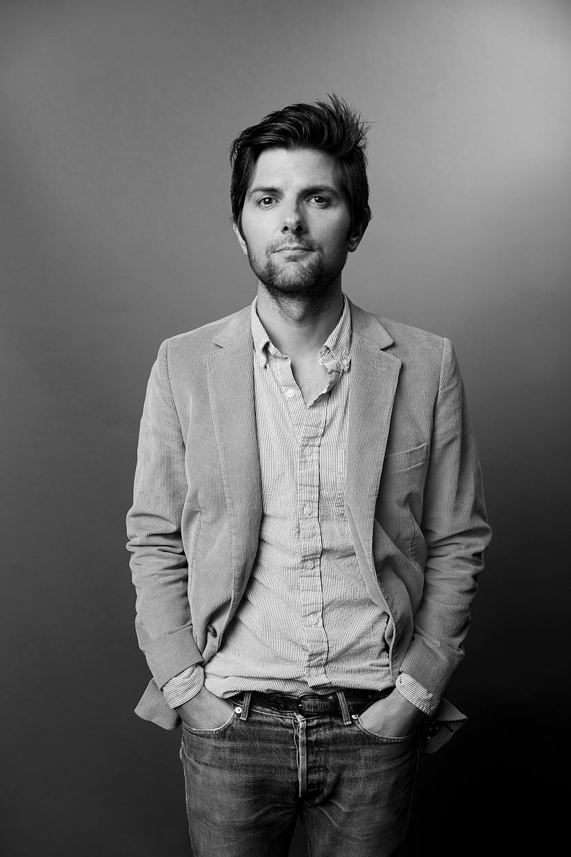 Sundance NEXT FEST - Portraits