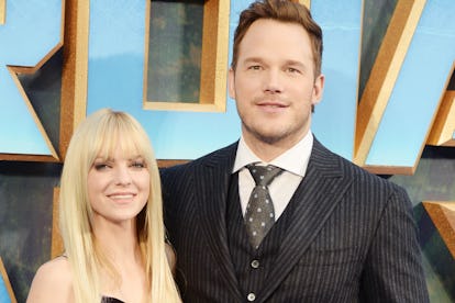 chris-pratt-anna-faris.jpg