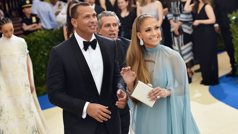 Jlo Arod
