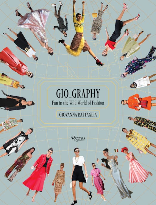 Gio_Graphy_cover.jpg