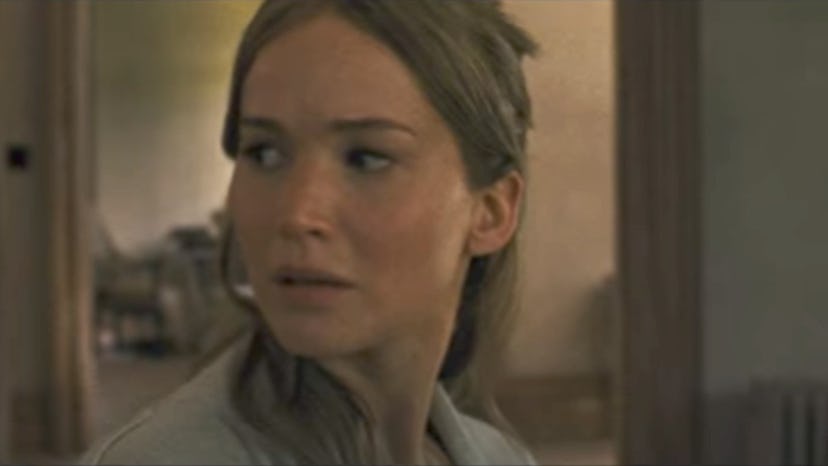 Screen Shot 2017-08-08 at 9.29.06 AM.png