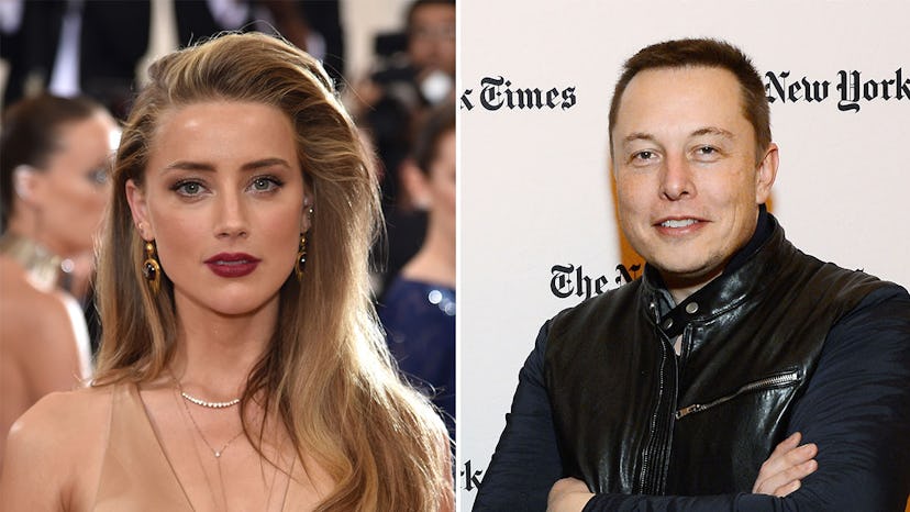 amber-elon.jpg