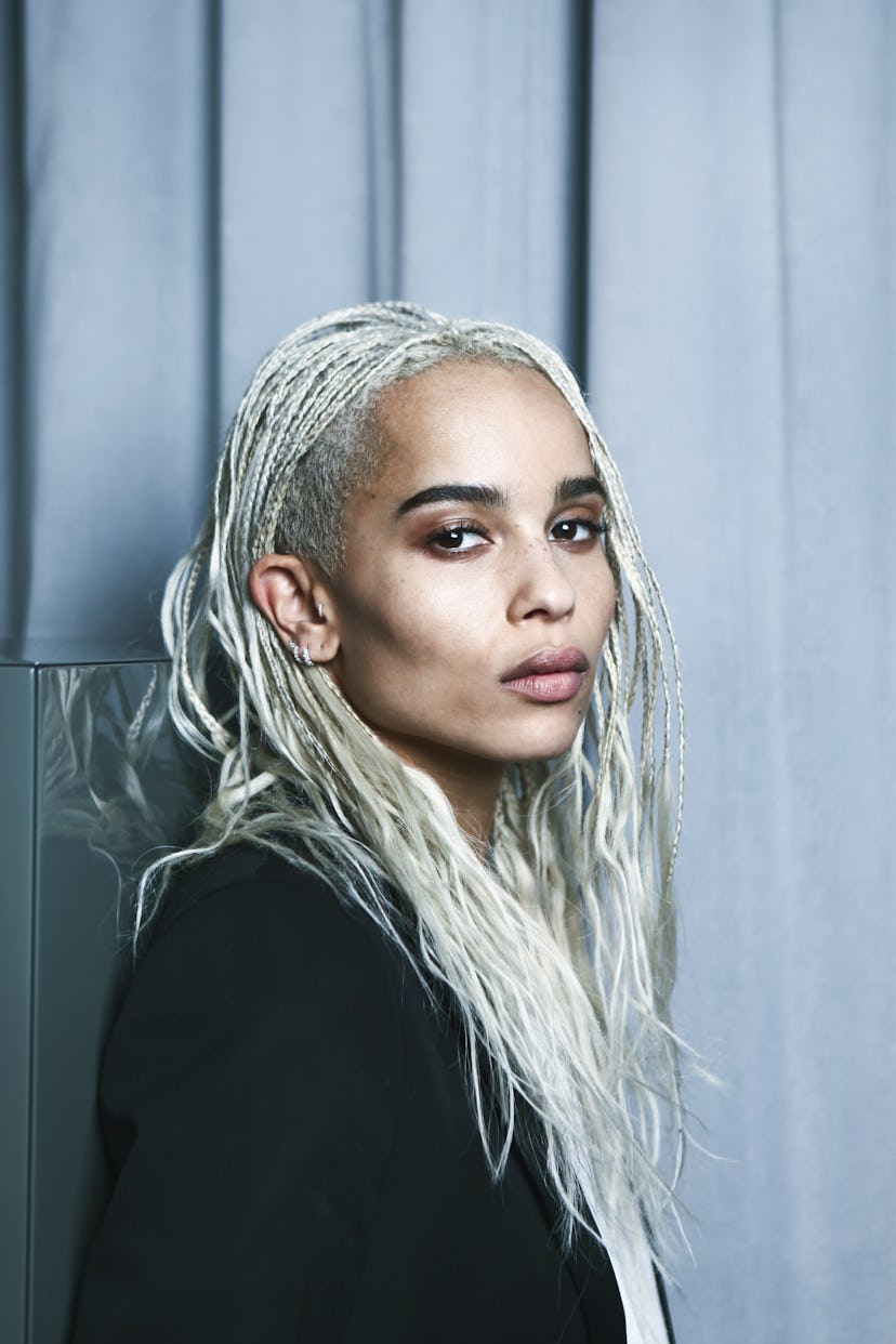 ZOE KRAVITZ_OFFICIAL PORTRAIT © ELODIE DAGUIN.jpg
