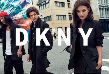 DKNY_FA17_CAMPAIGN_RTW_01_PR_H.jpg