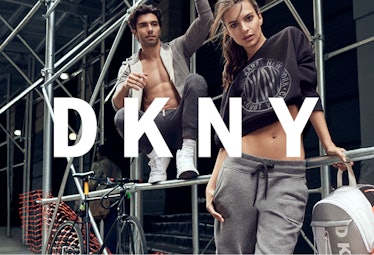 DKNY_FA17_CAMPAIGN_SPORT_02_PR_H.jpg