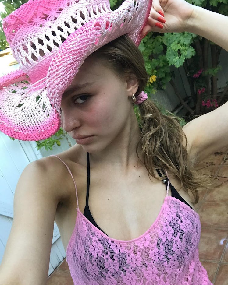 lilyrose_depp.jpg