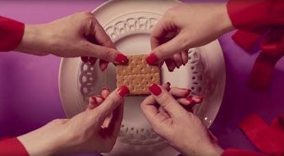 wes-anderson-food.jpg