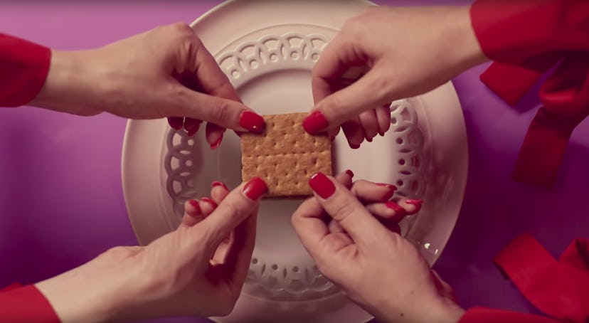 wes-anderson-food.jpg