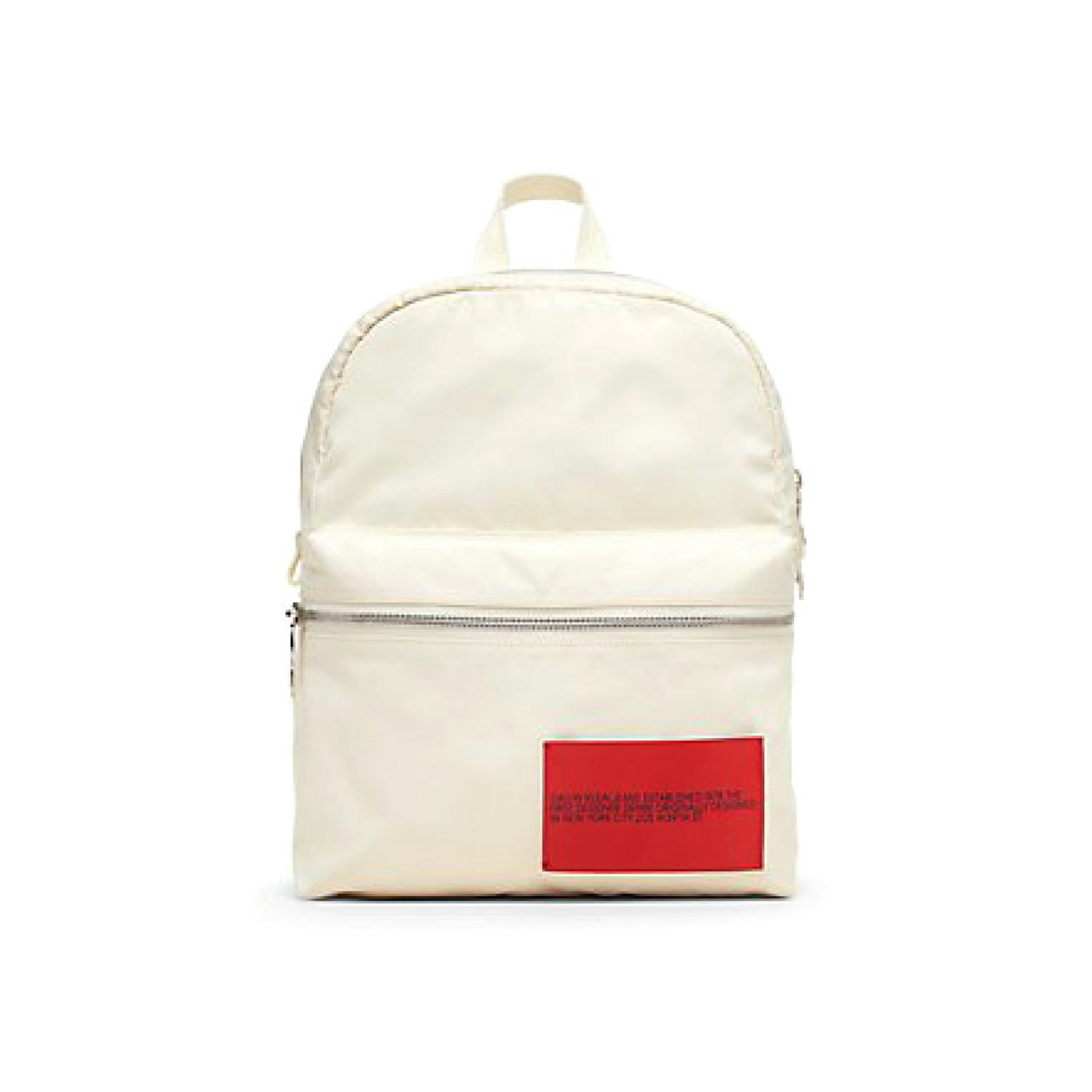 nordstrom prada backpack