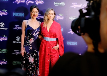 Neon Hosts The New York Premiere Of "Ingrid Goes West" - Arrivals