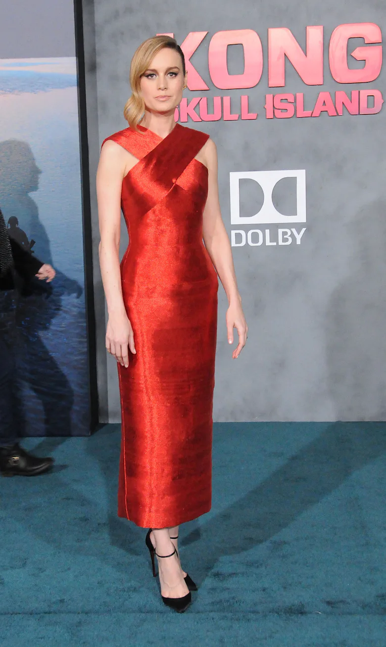red carpet red dresses 2017 32 of the best red dresses ever worn on the red carpet