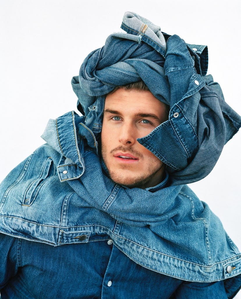 Bruce Weber300DPI_19.jpg