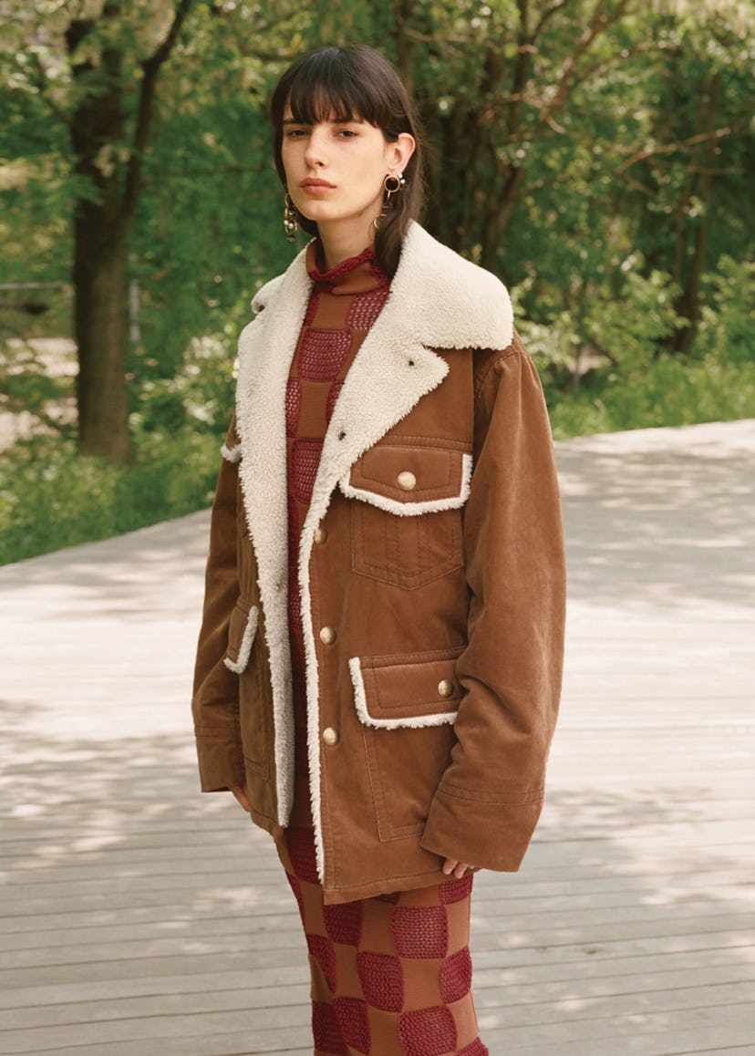 Most Wanted - September 2017 - Fall Orientation