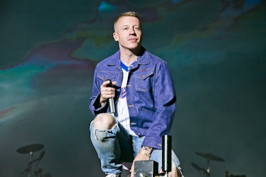 Macklemore and Ryan Lewis_Sziget_Festival_Budapest_2017_Matias_Altbach (416).jpg