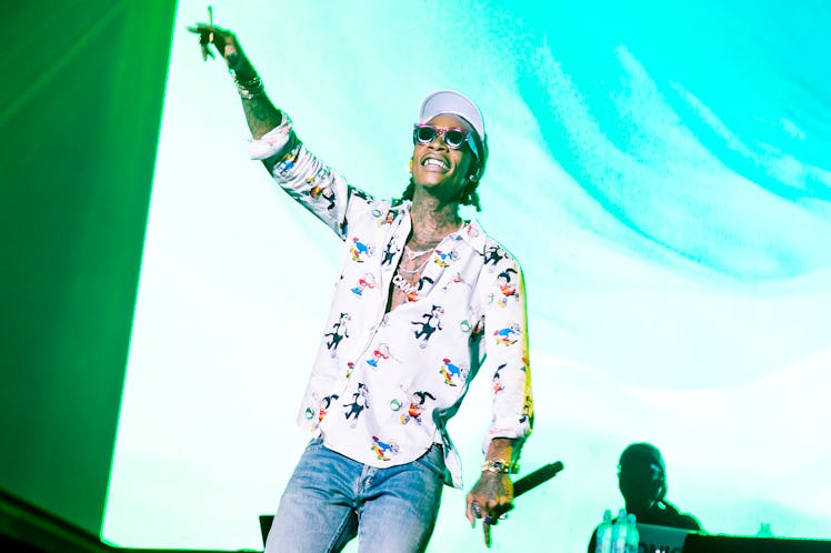 Wiz_Khalifa_Sziget_Festival_Budapest_2017_Matias_Altbach.jpg