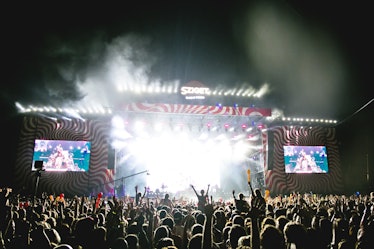 Crowd_And_Atmoshere_Sziget_Festival_Budapest_2017_day_1_Matias_Altbach (4).jpg