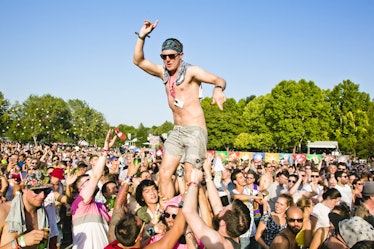 Crowd_And_Atmoshere_Sziget_Festival_Budapest_2017_day_1_Matias_Altbach (131).jpg