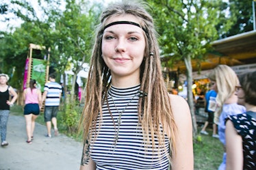 Crowd_And_Atmoshere_Sziget_Festival_Budapest_2017_day_1_Matias_Altbach (228).jpg