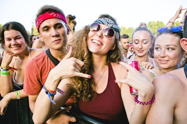 Crowd_And_Atmosphere_Sziget_Festival_Budapest_2017_day_2_Matias_Altbach (35).jpg